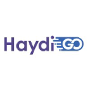 haydigo.com