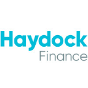 haydockfinance.co.uk