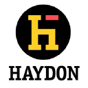 haydonbc.com