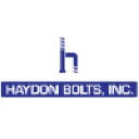 haydonbolts.com