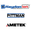 Haydon Kerk Motion Solutions , Inc.