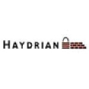 haydrian.com