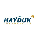 hayduk.com.pe