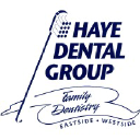 hayedental.com