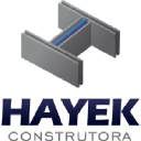 hayek.com.br