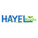 hayel.com.eg