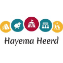 hayemaheerd.nl