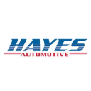 Hayes Automotive