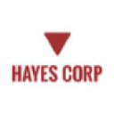 hayes-corp.com