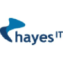hayes-it.com