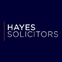 hayes-solicitors.ie