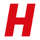 HB  Avatar