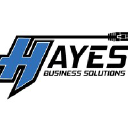 hayesbusinesssolutions.com