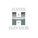 hayeselevator.com