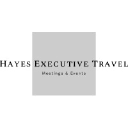 Hayes Executive Travel