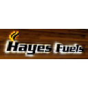 hayesfuels.com