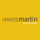 Hayes Martin Associates Inc