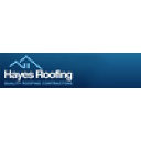 hayesroofing.com