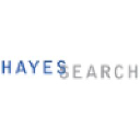 hayessearch.com