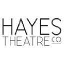 hayestheatre.com.au