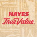 Hayes True Value