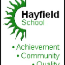 hayfield-school.co.uk