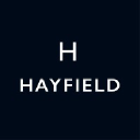 hayfieldhomes.co.uk