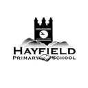 hayfieldprimaryschool.org.uk