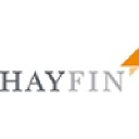 hayfin.com