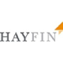 Hayfin Capital