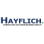 Hayflich Cpas logo