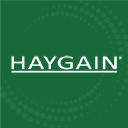 haygain.com