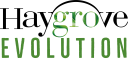 haygrove-evolution.com