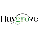 haygrove.co.uk