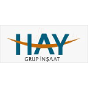 haygrup.com.tr