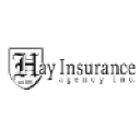 Hay Insurance Agency