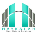 haykalah-sa.com