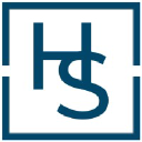hayker-solutions.com
