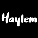 haylem.ca