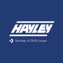 hayley-group.co.uk