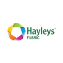 hayleysfabric.com