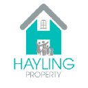 haylingproperty.co.uk