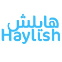 haylish.com