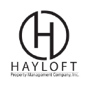 HAYLOFT PROPERTY MANAGEMENT CO.