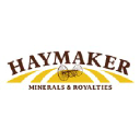 haymakerminerals.com
