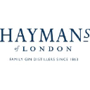 hayman-distillers.co.uk