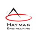Hayman Engineering
