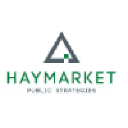 haymarket.net