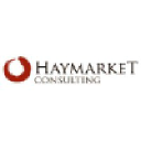 haymarketconsulting.com