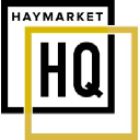 haymarkethq.com